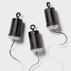 3pk 12in Lighted Window Curtain Stars Christmas Novelty Silhouette Lights Warm White - Wondershop™ 8 3pk 12in Lighted Window Curtain Stars Christmas Novelty Silhouette Lights Warm White - Wondershop™ -Christmas Supply Store GUEST 7750f93b 204c 4987 b5a2 a9688bd13d5b