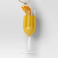 Christmas Gift Ornament Set 3pc Glass Brunch - Wondershop™ -Christmas Supply Store GUEST 777bfd82 a94a 4bd0 b65d dabb47b17b9f