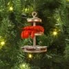 Christmas Resin Seafood Tower Ornament - Wondershop™ 2 Christmas Resin Seafood Tower Ornament - Wondershop™ -Christmas Supply Store GUEST 7a16bcc2 0291 4106 9901 a63cff6e737a