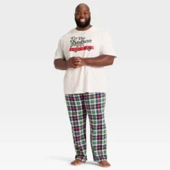 Christmas Supply Store -Christmas Supply Store GUEST 7a2433d9 f0c2 4217 8ac9 c3a7de672134