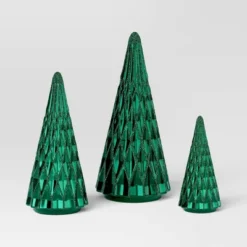 3ct Christmas Shatterproof Tree - Wondershop™ -Christmas Supply Store GUEST 7a6760ff a32e 44de b332 16a30af7c801