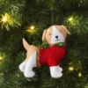 4" Christmas Dog Sweater Ornament - Wondershop™ 1 4" Christmas Dog Sweater Ornament - Wondershop™ -Christmas Supply Store GUEST 7bf85614 fe28 45e4 b358 7efab9eb9e23