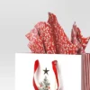 30ct Christmas Tissue Paper Red/White/Candy Canes - Wondershop™ -Christmas Supply Store GUEST 7de0b8d7 986d 4910 bb0c e136b01d82ac