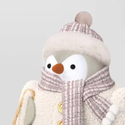 Christmas Featherly Friends "Kelkka" Decor Star Headband - Wondershop™ 7 Christmas Featherly Friends "Kelkka" Decor Star Headband - Wondershop™ -Christmas Supply Store GUEST 7e678eb5 0b07 45b1 9f50 4f746a5b1c8c