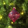 Christmas Swirl Onion Hot Pink Ornament - Wondershop™ 2 Christmas Swirl Onion Hot Pink Ornament - Wondershop™ -Christmas Supply Store GUEST 7fc0ee0a bacb 483a ae45 111e41647a87