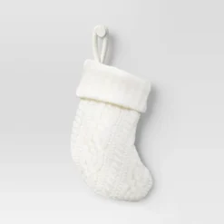 8.5" Christmas Mini Stocking - Wondershop™ 19 8.5" Christmas Mini Stocking - Wondershop™ -Christmas Supply Store GUEST 801eb560 66b6 4e92 9a59 a74d3f4a8c19
