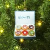 Christmas Glass Donut Box Ornament - Wondershop™ 1 Christmas Glass Donut Box Ornament - Wondershop™ -Christmas Supply Store GUEST 80993d3c cb7c 42a1 ba23 99f741f085fe