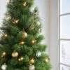 Incandescent Christmas Filament String Lights Clear With Green Wire - Wondershop™ 2 Incandescent Christmas Filament String Lights Clear With Green Wire - Wondershop™ -Christmas Supply Store GUEST 887c80cc 454a 4a3c 82e4 cd10105555e3