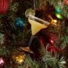 Margarita Christmas Tree Ornament - Wondershop™ -Christmas Supply Store GUEST 8a338293 6386 4c39 bd11 e315b3e2cbea