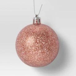 50ct Christmas Tree Ornament Set - Wondershop™ -Christmas Supply Store GUEST 8a82bba2 7865 45d1 9636 60a826988fb8