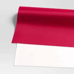 30” 25 Sq Ft Christmas Roll Wrap Solid Red - Wondershop™ 5 30” 25 Sq Ft Christmas Roll Wrap Solid Red - Wondershop™ -Christmas Supply Store GUEST 8ab2c6fd c506 4465 8934 b923abf453c6