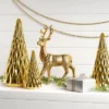 3ct Christmas Shatterproof Tree - Wondershop™ 1 3ct Christmas Shatterproof Tree - Wondershop™ -Christmas Supply Store GUEST 8baae45f 4a6b 4e6e 94b3 fde7f2aadc7f