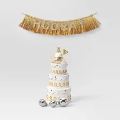 10pc Featherly Friends 2025 Anniversary Collection Christmas Bird Figurine Set - Wondershop™ -Christmas Supply Store GUEST 8e601ea6 7a3e 4b07 95cf 7d86d6b7b79d