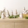 8pk Ceramic White Christmas Set - Wondershop™ 2 8pk Ceramic White Christmas Set - Wondershop™ -Christmas Supply Store GUEST 90327e34 6c3f 454f 9742 f839ce1a3e6c