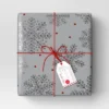 5ct Special Delivery Christmas Gift Tags - Wondershop™ -Christmas Supply Store GUEST 929b047d 32ad 46ad a32e a7c69b468be1