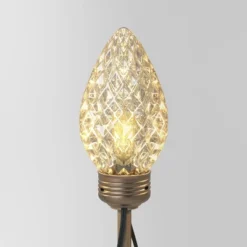 4pc LED Big Bulb Christmas Novelty Pathway - Wondershop™ 12 4pc LED Big Bulb Christmas Novelty Pathway - Wondershop™ -Christmas Supply Store GUEST 93344116 60e1 4fe9 bec6 a3d1401d22fe