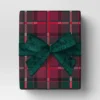 15' Christmas Legacy Luxe Premium Ribbon Dark Green Velvet - Wondershop™ 1 15' Christmas Legacy Luxe Premium Ribbon Dark Green Velvet - Wondershop™ -Christmas Supply Store GUEST 9530f4f3 7694 4a4e 9c55 112f84caf41a