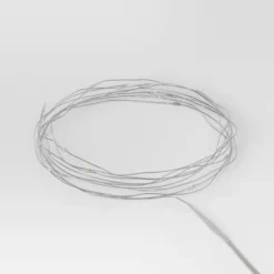 30ct LED Battery Operated Dewdrop Fairy String Lights - Wondershop™ 10 30ct LED Battery Operated Dewdrop Fairy String Lights - Wondershop™ -Christmas Supply Store GUEST 95e6efab 297c 4c4b ba7c 85e78251e55a