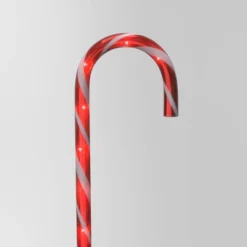 3pc LED Candy Cane Christmas Novelty Path Lights - Wondershop™ 9 3pc LED Candy Cane Christmas Novelty Path Lights - Wondershop™ -Christmas Supply Store GUEST 98056bfd ad59 49a3 9ced a5afcc5cd5a8