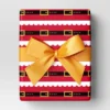 40" 125 Sq Ft Christmas Roll Wrap Santa Belt - Wondershop™ 1 40" 125 Sq Ft Christmas Roll Wrap Santa Belt - Wondershop™ -Christmas Supply Store GUEST 9995ff9d 7c96 43b9 9f58 b1f6f0b05672
