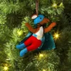 5.25" Christmas Fabric Superhero Ornament Reindeer - Wondershop™ 2 5.25" Christmas Fabric Superhero Ornament Reindeer - Wondershop™ -Christmas Supply Store GUEST 99e5eee0 ebb7 4faf a81b f5a49dcfbc38