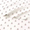 Christmas Cotton Sateen Sheet Set - Wondershop™ -Christmas Supply Store GUEST 9b221637 039a 45ea 8372 7413d871f068
