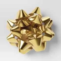 Mega Christmas Bow - Wondershop™ -Christmas Supply Store GUEST 9b5839e4 4527 4ae7 86cf 11659604c186