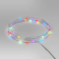 30ct LED Battery Operated Dewdrop Fairy String Lights - Wondershop™ 12 30ct LED Battery Operated Dewdrop Fairy String Lights - Wondershop™ -Christmas Supply Store GUEST 9c0e2b7d f920 4071 befb b7f9ecc6a645