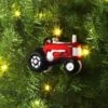 Christmas Tractor Ornament - Wondershop™ -Christmas Supply Store GUEST 9d665220 2fd0 4bfb b5a8 243bd1a46f5b
