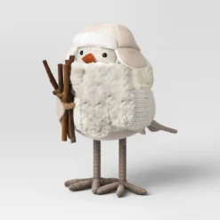 Christmas Featherly Friends Decor- Wondershop™ 28 Christmas Featherly Friends Decor- Wondershop™ -Christmas Supply Store GUEST 9df233f3 c565 4a13 8556 b3d37dcf9ba5