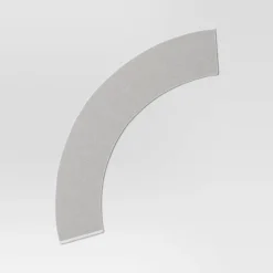 Christmas Roll Up Gray Boucle Tree Collar - Wondershop™ 9 Christmas Roll Up Gray Boucle Tree Collar - Wondershop™ -Christmas Supply Store GUEST 9ee83d62 2a31 4481 befb 6bba6484107e