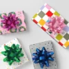 20ct Christmas Mini Bows Brights - Wondershop™ -Christmas Supply Store GUEST a2393193 5dc7 4a5e 9c94 2bfa645d1f52