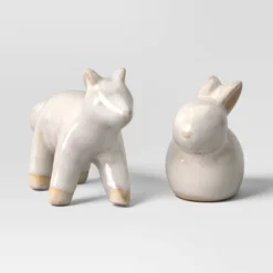 8pk Ceramic White Christmas Set - Wondershop™ 11 8pk Ceramic White Christmas Set - Wondershop™ -Christmas Supply Store GUEST a2961544 d43c 47fb 98cf c84676d2e117