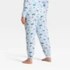 Women's "Tis The Ski-son!" Cozy Knit Holiday Matching Family Pajama Pants - Wondershop™ Blue 1 Women's "Tis The Ski-son!" Cozy Knit Holiday Matching Family Pajama Pants - Wondershop™ Blue -Christmas Supply Store GUEST a8bb21d1 e8dc 4575 8a41 dd552d30e6e2