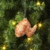 Christmas Glass Chicken Wing Ornament - Wondershop™ 2 Christmas Glass Chicken Wing Ornament - Wondershop™ -Christmas Supply Store GUEST aab6c156 c73e 4dda a43f 8527b337bbf2