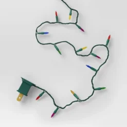 350ct Incandescent Mini Christmas String Lights With Green Wire - Wondershop™ 9 350ct Incandescent Mini Christmas String Lights With Green Wire - Wondershop™ -Christmas Supply Store GUEST abf72abc 0637 4b2b b3f0 b7d65c8f9404