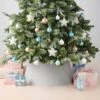 Christmas Roll Up Gray Boucle Tree Collar - Wondershop™ 2 Christmas Roll Up Gray Boucle Tree Collar - Wondershop™ -Christmas Supply Store GUEST aeb0187a 9e35 40b1 b1b1 f901aaa22bd5