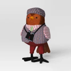 Christmas Featherly Friends Decor- Wondershop™ 29 Christmas Featherly Friends Decor- Wondershop™ -Christmas Supply Store GUEST af62e3d3 77d7 4e2f 80a8 4ffbbbd3d023