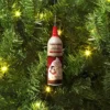 5" Christmas Resin Peppermint Aerosol Whip Ornament - Wondershop™ 2 5" Christmas Resin Peppermint Aerosol Whip Ornament - Wondershop™ -Christmas Supply Store GUEST b116692d e5bf 4921 bffa 6c125a331e25