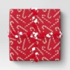30” 20 Sq Ft Christmas Roll Wrap Scattered Candy Canes - Wondershop™ 1 30” 20 Sq Ft Christmas Roll Wrap Scattered Candy Canes - Wondershop™ -Christmas Supply Store GUEST b18677e1 de43 47a8 b51a 733b1dc21053