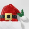 Christmas Santa's Belt Headband - Wondershop™ -Christmas Supply Store GUEST b18b58a2 193a 4418 a236 320cccd4ac07