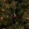 Wine Glass Christmas Tree Ornament Red - Wondershop™ 1 Wine Glass Christmas Tree Ornament Red - Wondershop™ -Christmas Supply Store GUEST b2682f60 117e 4711 ad88 81dba77a7441