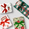 70ct Christmas Modern Heritage Peel And Stick Gift Tags - Wondershop™ -Christmas Supply Store GUEST b8333827 691b 4847 8431 7379d19e2430