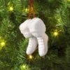 Christmas Polyresin Skate Ornament - Wondershop™ 2 Christmas Polyresin Skate Ornament - Wondershop™ -Christmas Supply Store GUEST b96aee42 ace1 4271 b93f c7e4452592b6