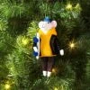 Christmas Felted Wool Skateboarder Mouse Ornament - Wondershop™ 2 Christmas Felted Wool Skateboarder Mouse Ornament - Wondershop™ -Christmas Supply Store GUEST ba4515e3 17ed 49ca a398 a3b7c5638df3