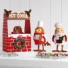 Christmas Featherly Friends Hot Cocoa Stand Decor - Wondershop™ -Christmas Supply Store GUEST c170c057 2f45 46aa 96ea 323e0b0fafac