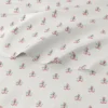 Christmas Flannel Sheet Set - Wondershop™ 2 Christmas Flannel Sheet Set - Wondershop™ -Christmas Supply Store GUEST c1d059f5 f4e8 41f4 a26d 2c85ac485124