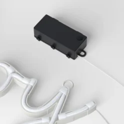 LED Battery Operated Christmas Neon Joy Hangable Sign White - Wondershop™ 7 LED Battery Operated Christmas Neon Joy Hangable Sign White - Wondershop™ -Christmas Supply Store GUEST c6cac611 6399 4382 a31f 2de44e72206b