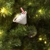 Christmas Peppermint Martini Ornament - Wondershop™ 1 Christmas Peppermint Martini Ornament - Wondershop™ -Christmas Supply Store GUEST c8df19cf 267b 4231 9b97 9b8970a6d58e