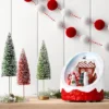 7'' Christmas Animated Gingerbread House Snowglobe - Wondershop™ 1 7'' Christmas Animated Gingerbread House Snowglobe - Wondershop™ -Christmas Supply Store GUEST cc329588 d837 4fcf a9f8 513528a474a8